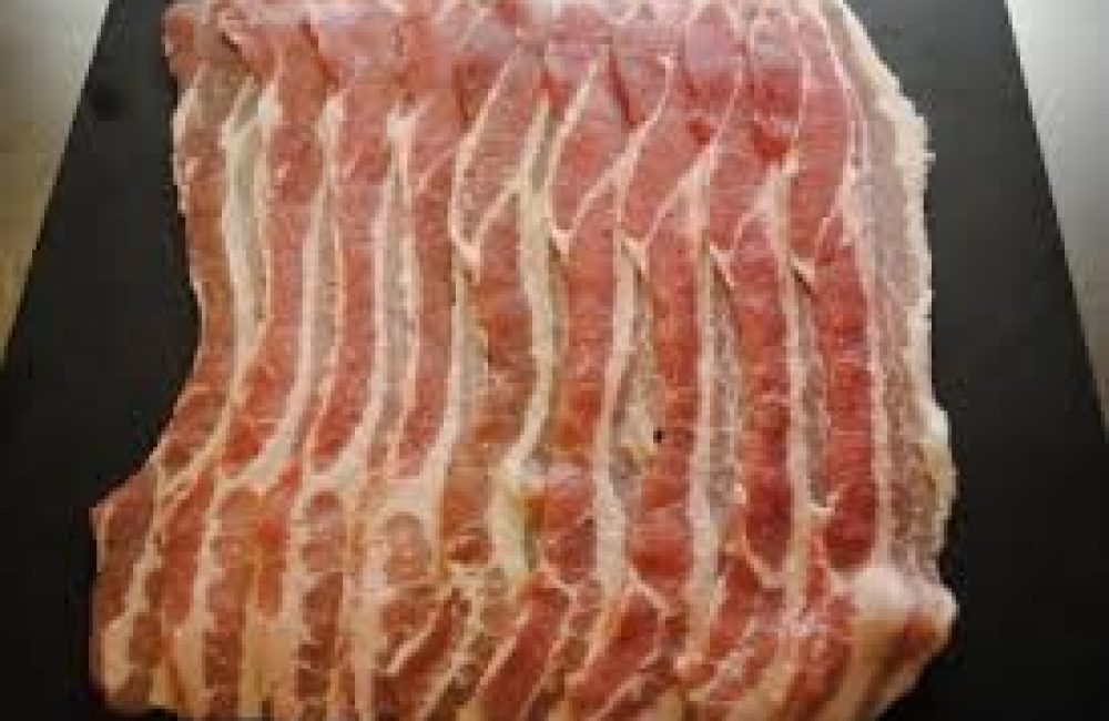 Streaky